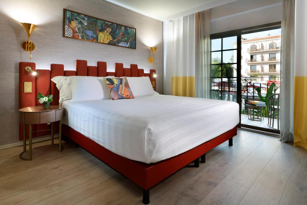 Deluxe Double Room,1271277841:JPEG